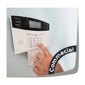Cleveland Locksmith Services Cleveland, OH 216-606-9011 Cleveland Locksmith Services Cleveland, OH 216-606-9011 - abt-com-01