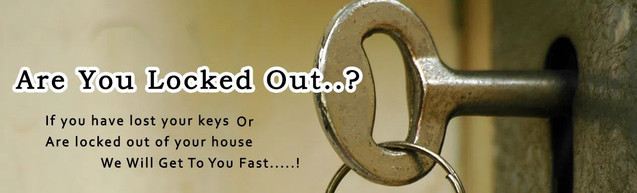 #bslide2 logo-image - banner2