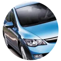 Cleveland Locksmith Services Cleveland, OH 216-606-9011 Cleveland Locksmith Services Cleveland, OH 216-606-9011 - sb-aut-01