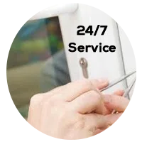 Cleveland Locksmith Services Cleveland, OH 216-606-9011 Cleveland Locksmith Services Cleveland, OH 216-606-9011 - sb-emg-01