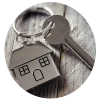 Cleveland Locksmith Services Cleveland, OH 216-606-9011 Cleveland Locksmith Services Cleveland, OH 216-606-9011 - sb-res-01