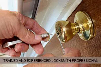 Cleveland Locksmith Services Cleveland, OH 216-606-9011 Cleveland Locksmith Services Cleveland, OH 216-606-9011
